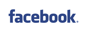 Facebook-logo